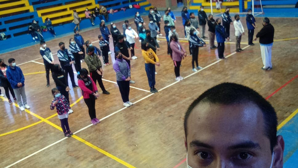 ../assets/images/maferfitgym/Karate Shotokan/7.jpg